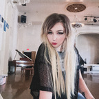 Onlyfans leaked cherryhomicide 

 profile picture