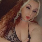 Free access to cherryjaynexx Leaks OnlyFans 

 profile picture