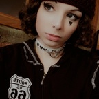 Kate Rose cherryk8 Leak OnlyFans 

 profile picture