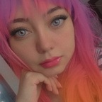 cherrylove OnlyFans Leaked Photos and Videos 

 profile picture