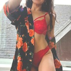 cherryloxo (Cherry Lopez 🍒) OnlyFans Leaks 

 profile picture
