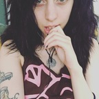 cherrylp OnlyFans Leaked Photos and Videos 

 profile picture