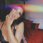 Onlyfans leaked cherrymaebaby73 

 profile picture