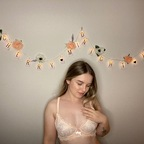 cherrymidnightrose (Cherry Midnight Rose) OnlyFans Leaked Videos and Pictures 

 profile picture