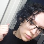 cherrymoon OnlyFans Leaks 

 profile picture