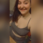 Free access to @cherrymuffin Leak OnlyFans 

 profile picture