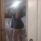 Free access to (@cherrymur) Leaks OnlyFans 

 profile picture