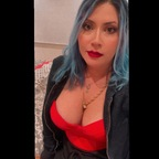Cherry cherryoda Leaks OnlyFans 

 profile picture