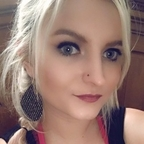 Download cherryontop OnlyFans videos and photos for free 

 profile picture