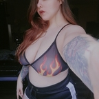 cherrypie666 (CherryPie) free OnlyFans Leaked Videos and Pictures 

 profile picture