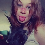 Download cherrypie6901 OnlyFans videos and photos for free 

 profile picture