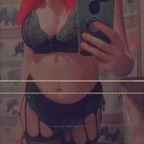cherrypiesdaily OnlyFans Leaked Photos and Videos 

 profile picture
