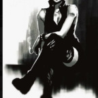 Download cherrypop9 OnlyFans videos and photos for free 

 profile picture