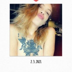 cherrypopfree OnlyFans Leaked Photos and Videos 

 profile picture