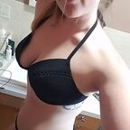 cherryred94 (Sierra) free OnlyFans Leaks 

 profile picture