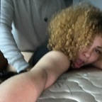 cherry 🍒 @cherryrula Leak OnlyFans 

 profile picture