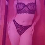 cherryse (Cherryse) OnlyFans Leaked Pictures & Videos 

 profile picture
