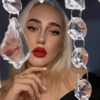 Cherry @cherryshop Leaked OnlyFans 

 profile picture