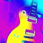 cherrysoda (CHERRY $ODA) free OnlyFans Leaked Videos and Pictures [FREE] profile picture