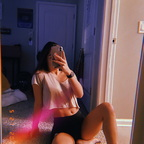 Free access to (@cherrystargirl) Leak OnlyFans 

 profile picture