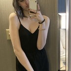 cherrystrawberries OnlyFans Leak 

 profile picture