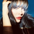 cherrywaves88 (Ladystardust) OnlyFans Leaked Content 

 profile picture