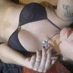 cherryweed22 (CherryWeed) OnlyFans Leaked Pictures & Videos 

 profile picture