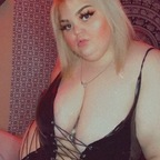 Angelic 🍒💦 (@cherrywettt) Leak OnlyFans 

 profile picture