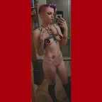 cherrywhiskeyx OnlyFans Leaks 

 profile picture