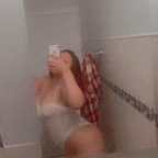 🍒 cherrywrld Leaks OnlyFans 

 profile picture