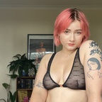 cherryxbx OnlyFans Leak 

 profile picture