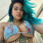 cherryxcheech (🍒 Cherry Cheech 🍒) free Only Fans Leaked Videos and Pictures [UPDATED] profile picture