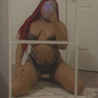 cherryyxl (Cherry🍒) OnlyFans Leaked Pictures and Videos 

 profile picture