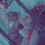 Onlyfans leaked cherryyy.59 

 profile picture