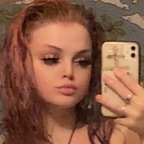 cherryyypie (🌿) OnlyFans Leaked Pictures and Videos 

 profile picture