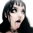 cherubcunt (Vivica) Only Fans content [UPDATED] profile picture