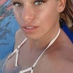 cherylljansen (Cheryll) free OnlyFans Leaked Pictures and Videos 

 profile picture