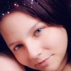 Onlyfans leak cheshirecass 

 profile picture