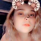 Chessah Wollek (chessah2002) Leak OnlyFans 

 profile picture