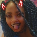 Onlyfans leaked chesshy_luv 

 profile picture