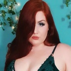 chessiebun (Chessiebun ❤😍 BBW SQUIRTER 💦) OF content [FRESH] profile picture