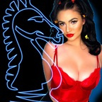 chesswitholivia (Olivia Knight) free OF Leaked Videos and Pictures [!NEW!] profile picture