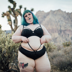 Download chestnut_foxx OnlyFans videos and photos for free 

 profile picture