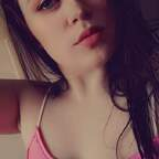 chevybabecountryprincess (Chevybabe94) free OnlyFans content 

 profile picture