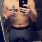 chevykid125 (Chevykid125) OnlyFans Leaked Pictures and Videos [NEW] profile picture