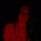 Free access to (@chevyrose) Leak OnlyFans 

 profile picture