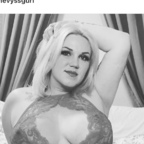 chevyssgurrl (Top Sexy Sweet ChevySSgurl) free OnlyFans Leaked Pictures and Videos [UPDATED] profile picture