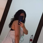 chey.ph (Chey.ph) OnlyFans Leaks 

 profile picture