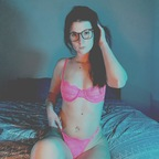 Onlyfans leaked chey_alexx 

 profile picture