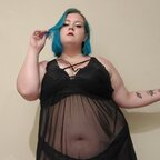 chey_blue (Chey Blue) OF Leaked Pictures & Videos [!NEW!] profile picture
